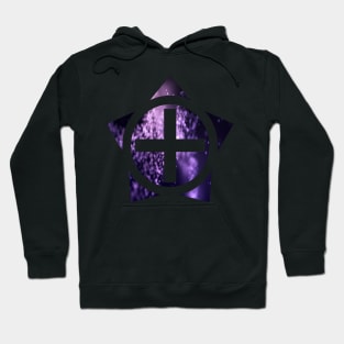 Compassion v1.4 Hoodie